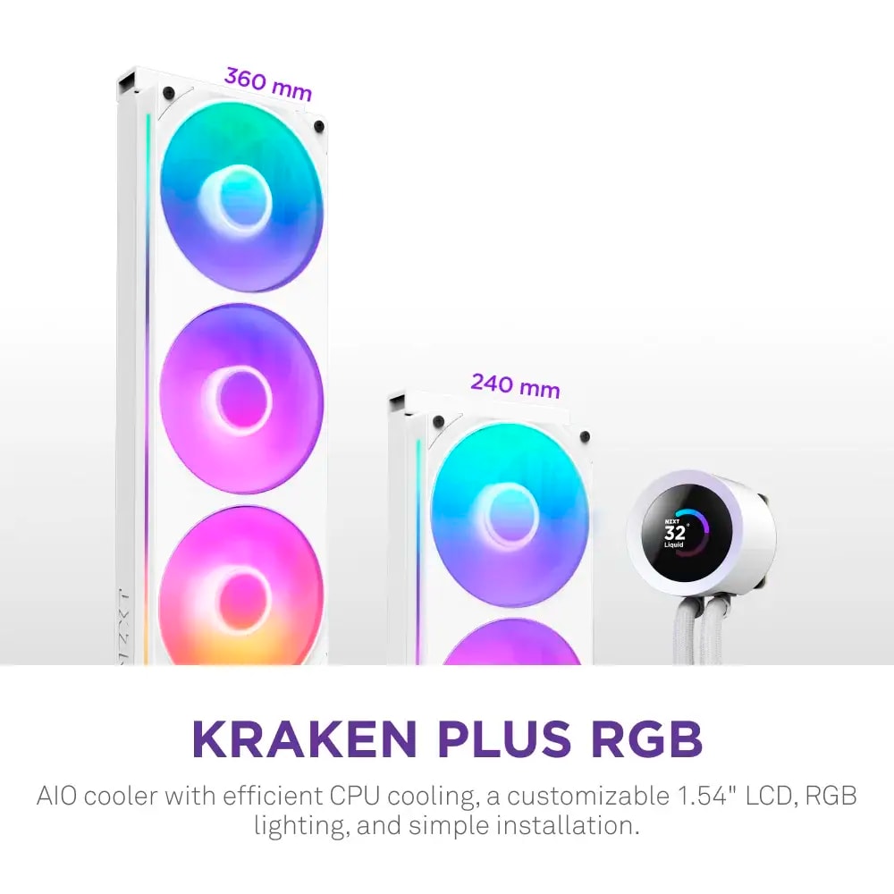 Product gallery prod_01KTKCY2VYEKAJS879Z6T3YRGD-1