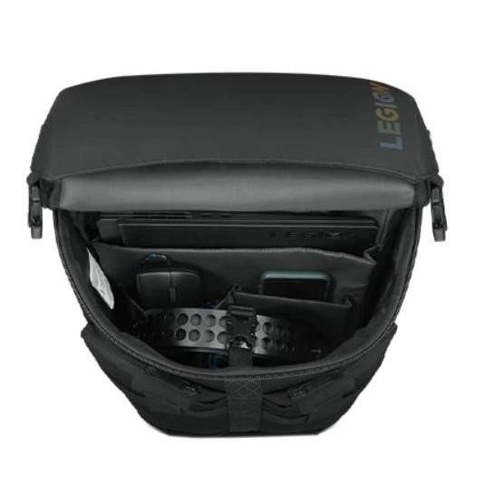 Product gallery prod_01KTKBVY7E1D1587QEMGMADS6F-2