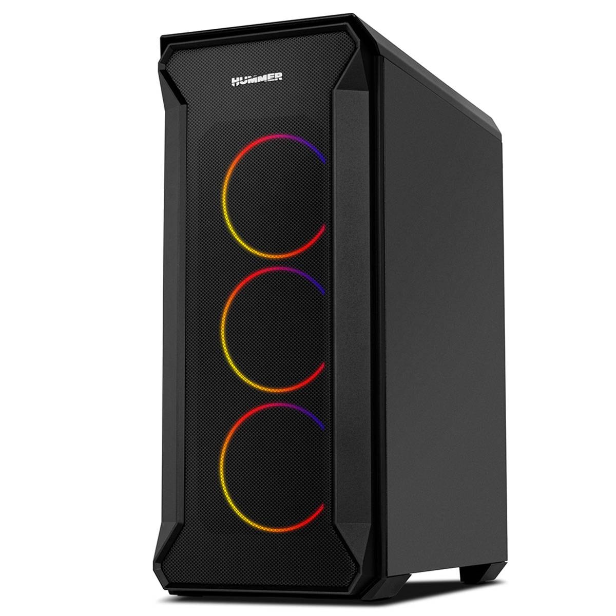 Product gallery prod_01KTKCTG1N1RJAGNH7H2VFSW0T-1