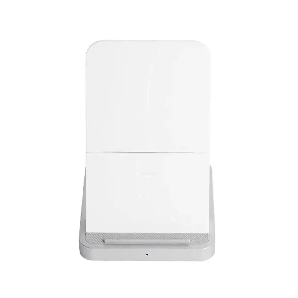 Product gallery prod_01KTKDN7H00JGE2CFPGCG4ZRN6-3