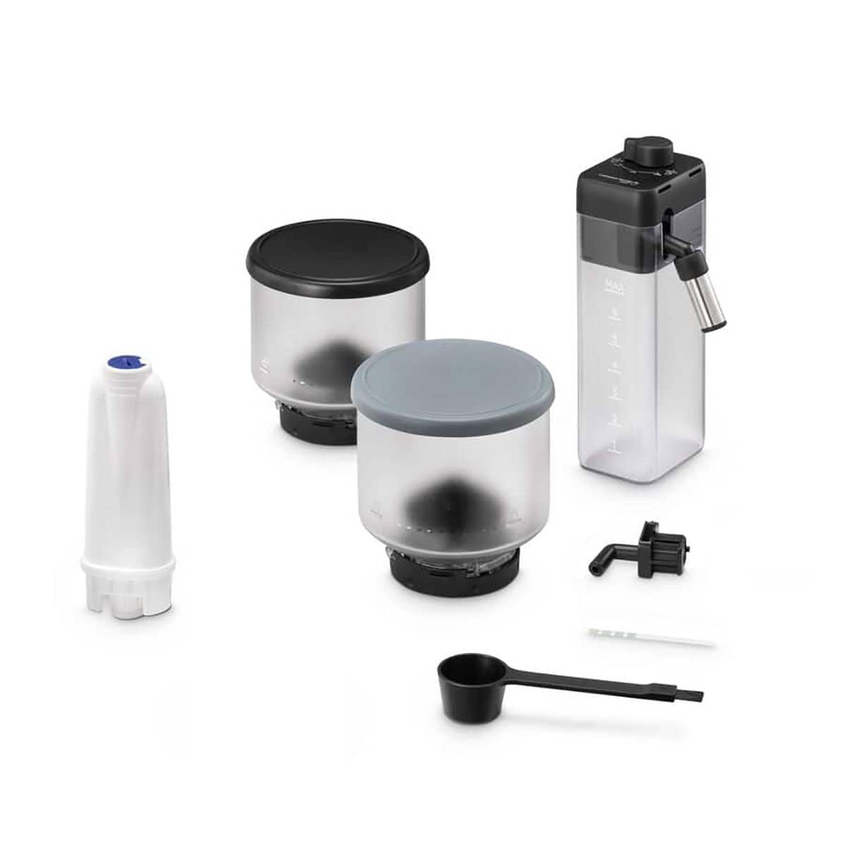 Product gallery prod_01KTKDJ5YY0KRS2X932TH0EMPR-5