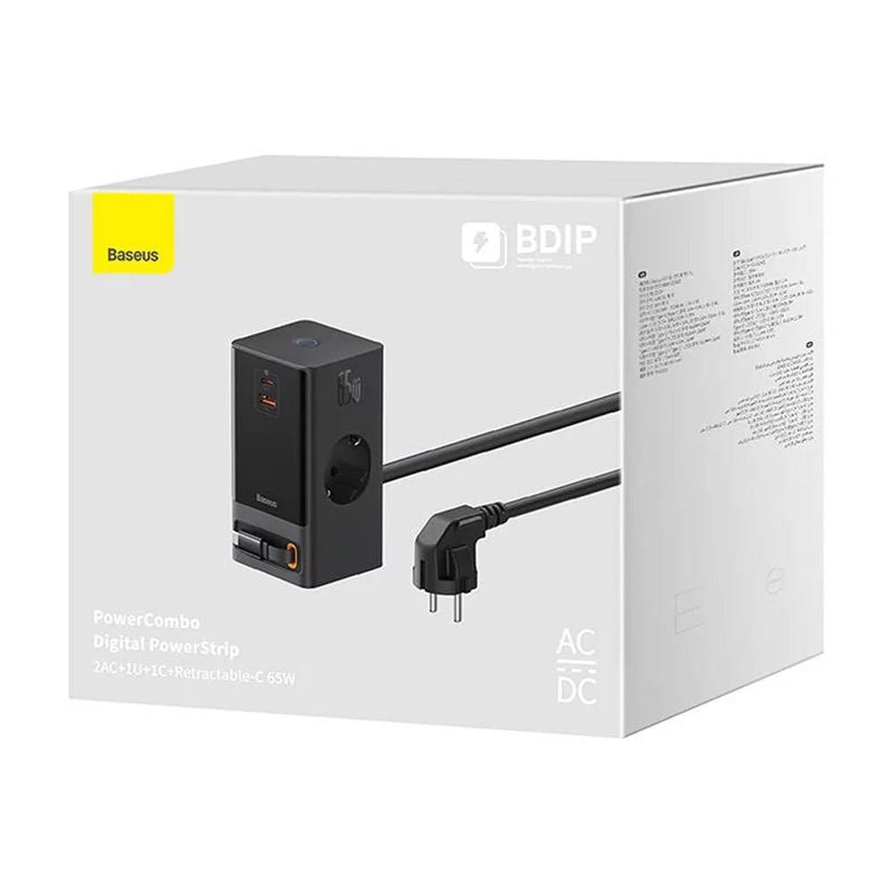 Product gallery prod_01KTKC3FXTR1P9CR4YJH8TY23Y-4