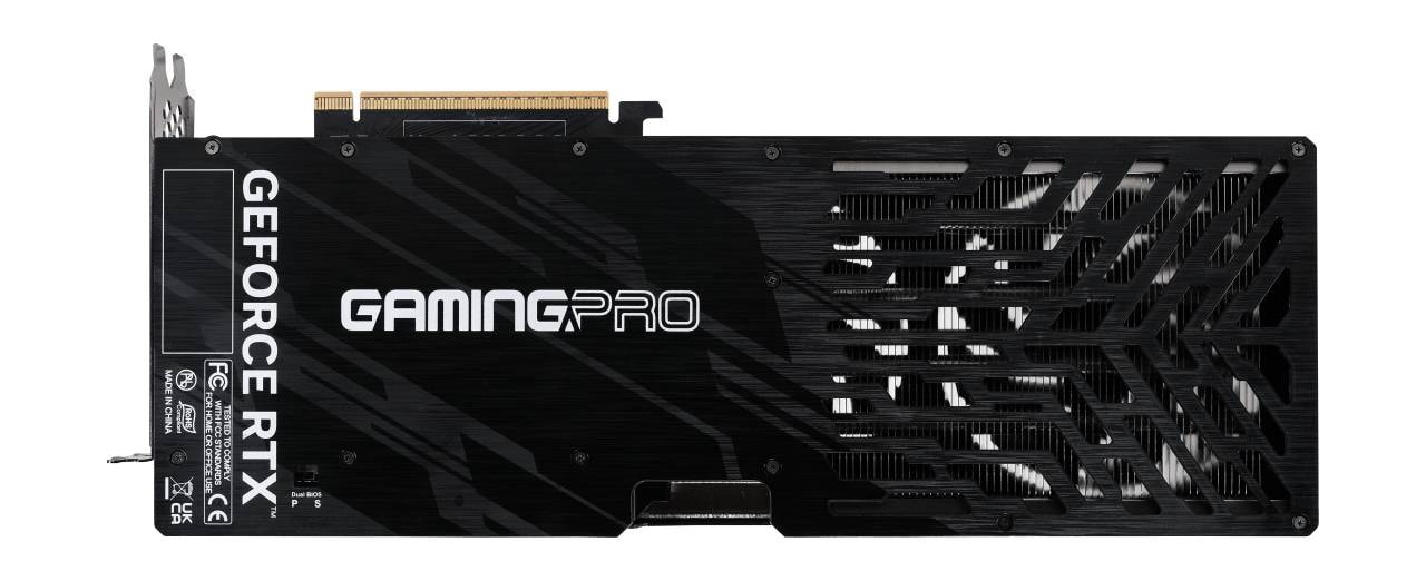 Product gallery prod_01KTKDEDK78XSWQFKJHQ5ZYGG8-5