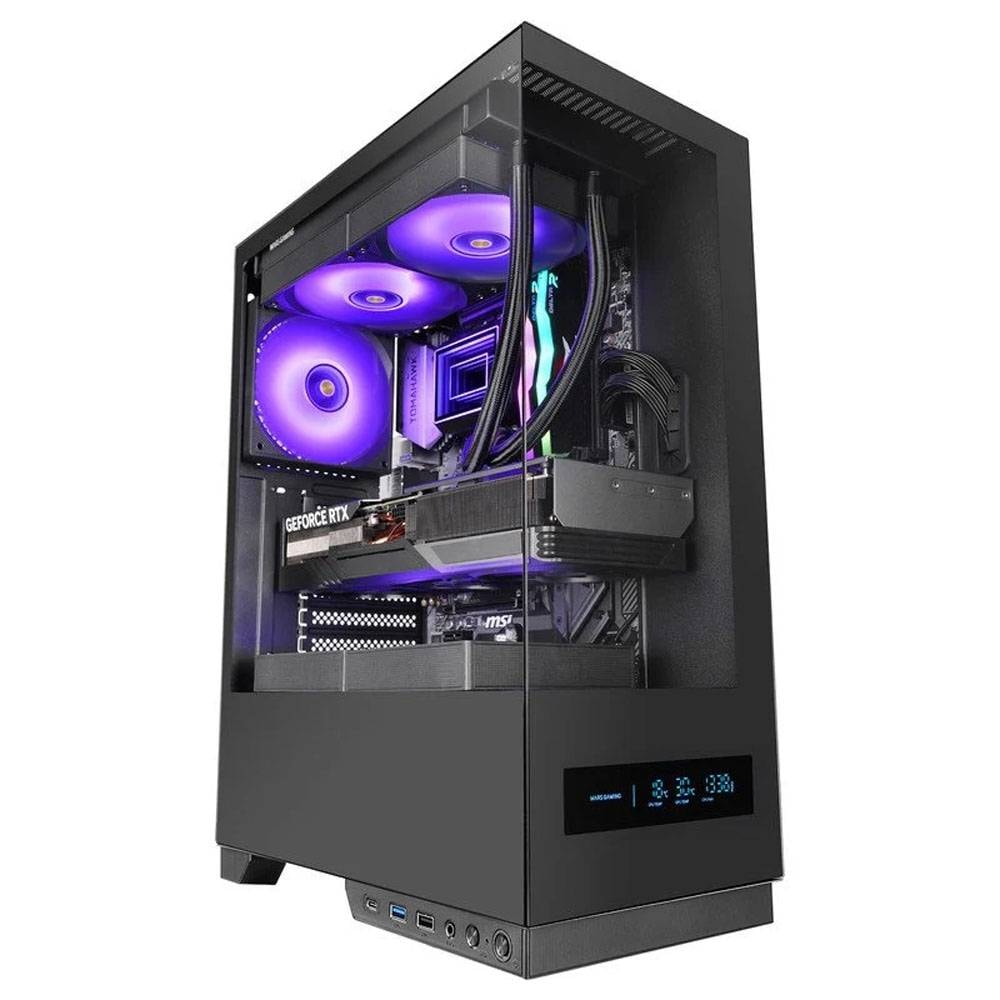 Product gallery prod_01KTKDNMQ16E0WBCHAYTWM97BR-0