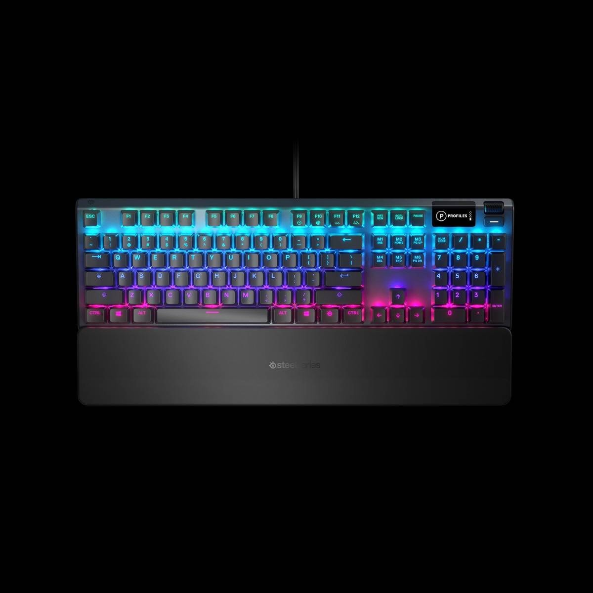 Product gallery prod_01KTKBTFBS33WHTFPMZEA26KAY-3
