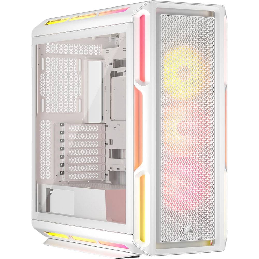 Product gallery prod_01KTKCJERCBKKS4GF7F8MRZRR6-0