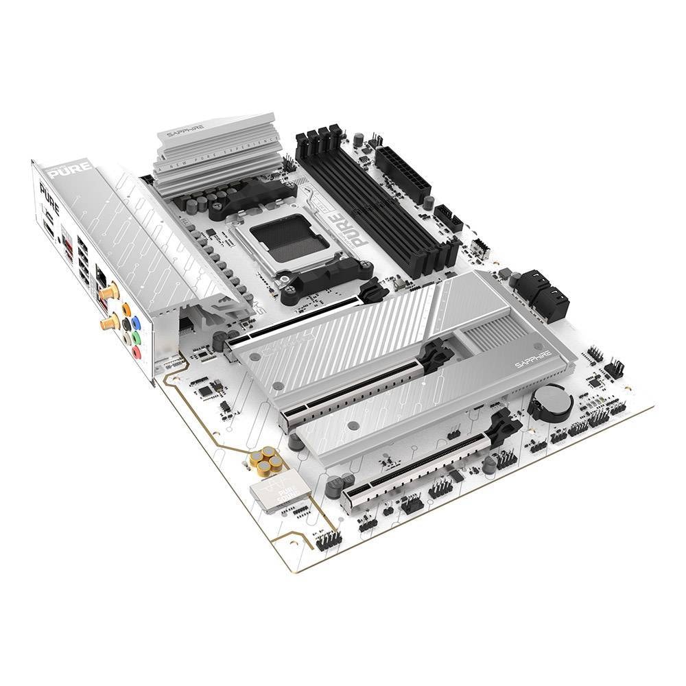 Product gallery prod_01KTKDJRCMCAFG6R5CREJES0TB-3