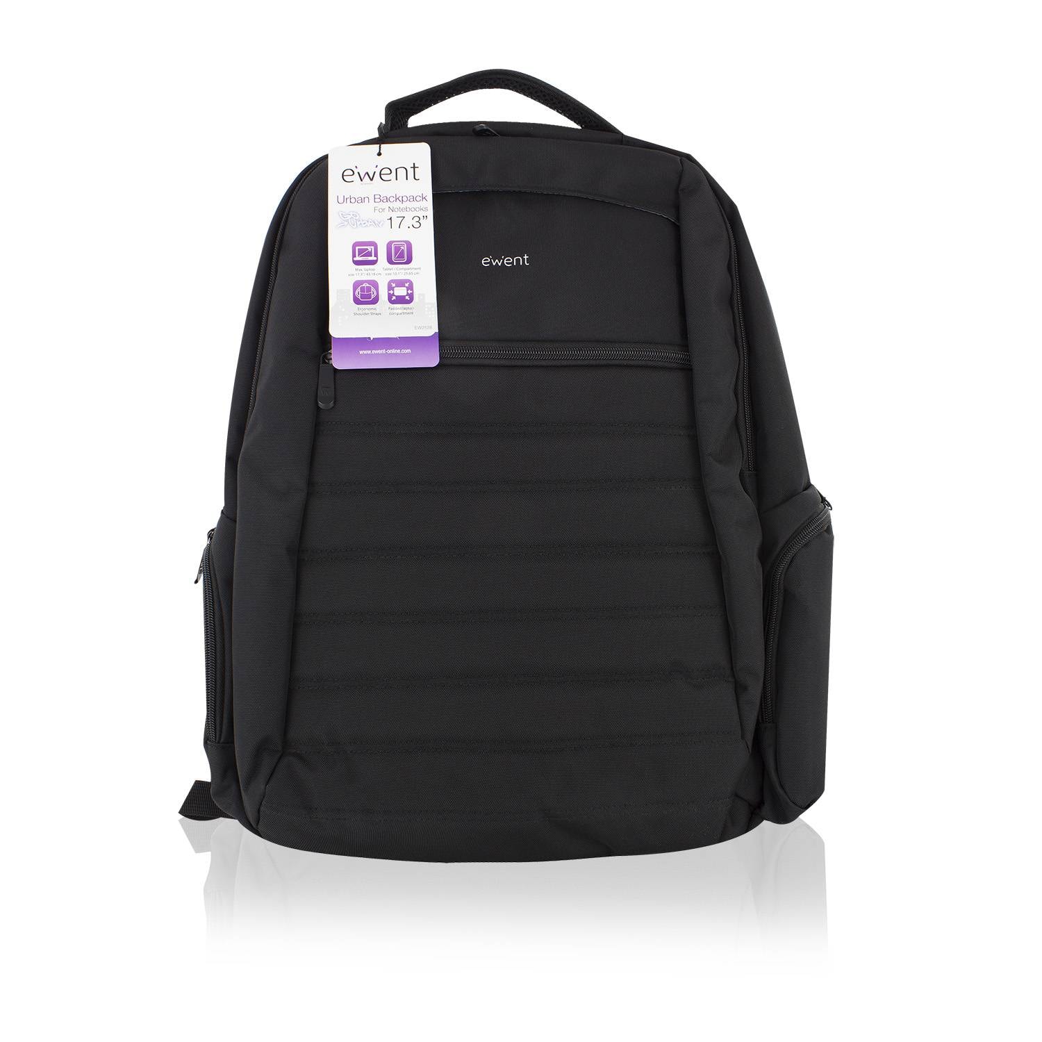 Product gallery prod_01KTKBVZAZN8WNJ9K6B43RX041-3