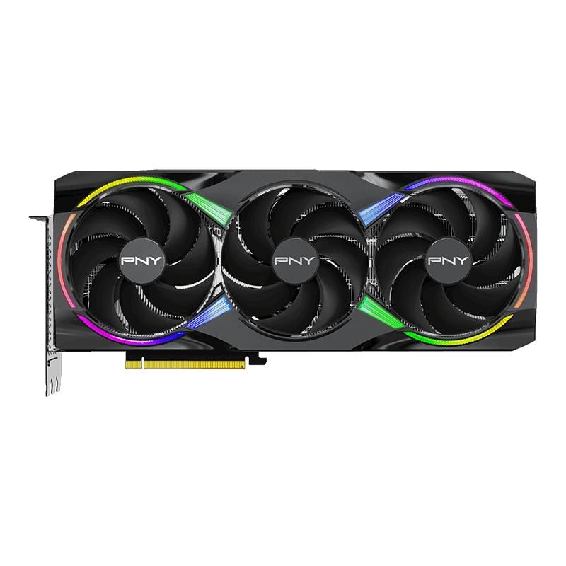 Product gallery prod_01KTKCQP9B0SP07E97Z0X9DX94-2