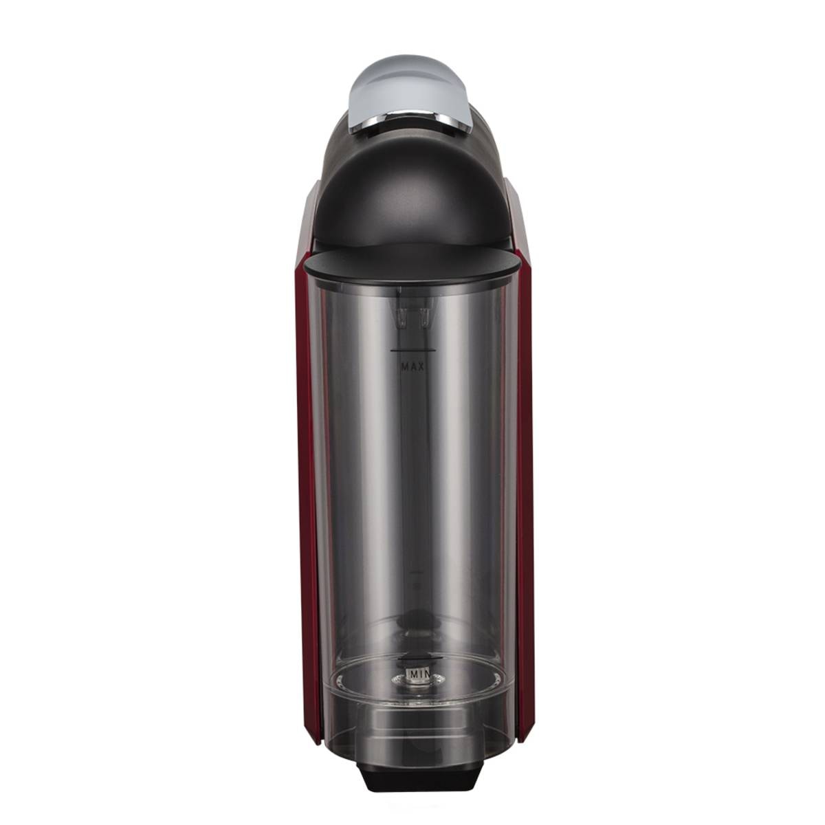 Product gallery prod_01KTKDMYBCXEC62QY2Y1SGWBBW-3