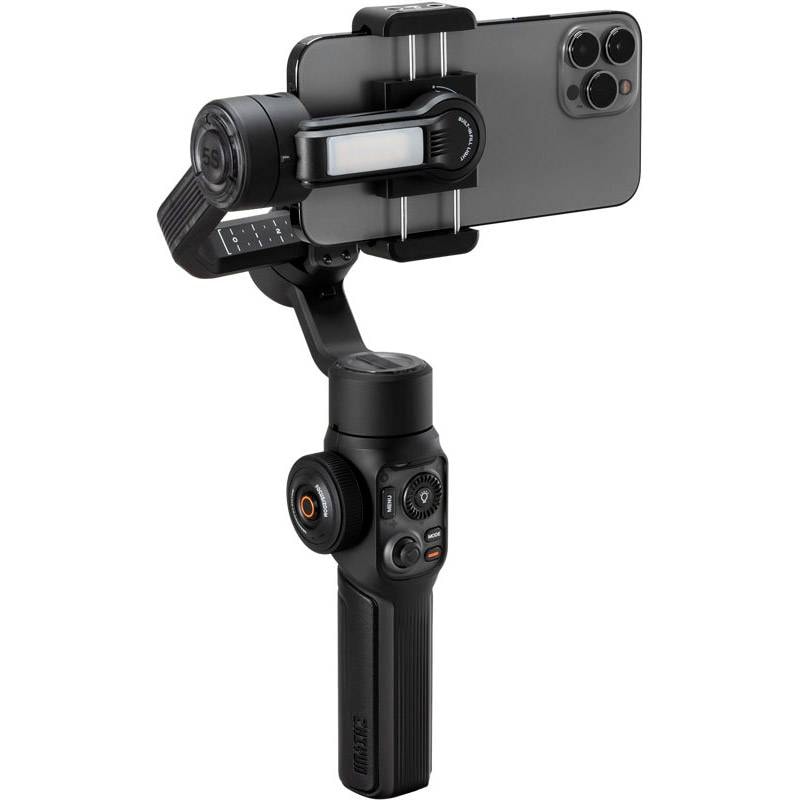 Product gallery prod_01KTKCBGEK757Y1TX9C35VA667-1