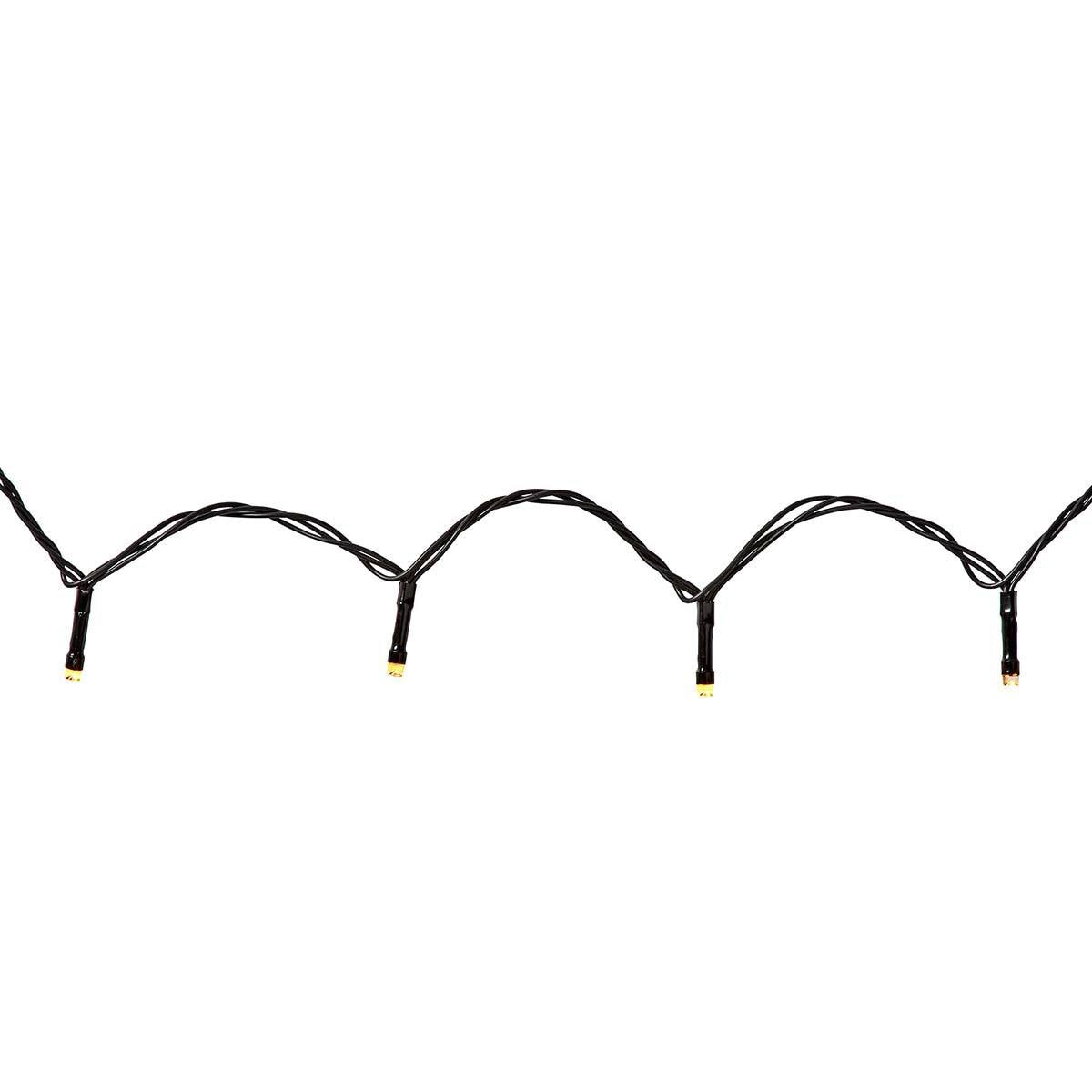 Product gallery prod_01KTKC75KFET8CTA7RTW9ZBB4C-2