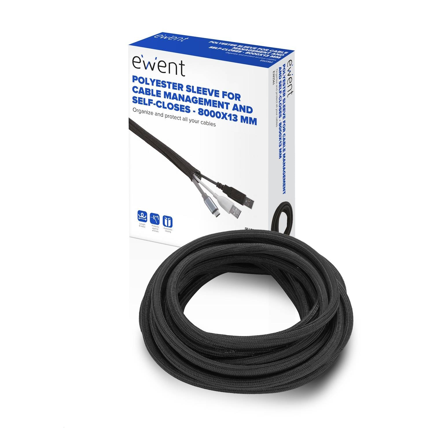 Product gallery prod_01KTKBXFPS3Z4TEDA7J7FFJGTR-0