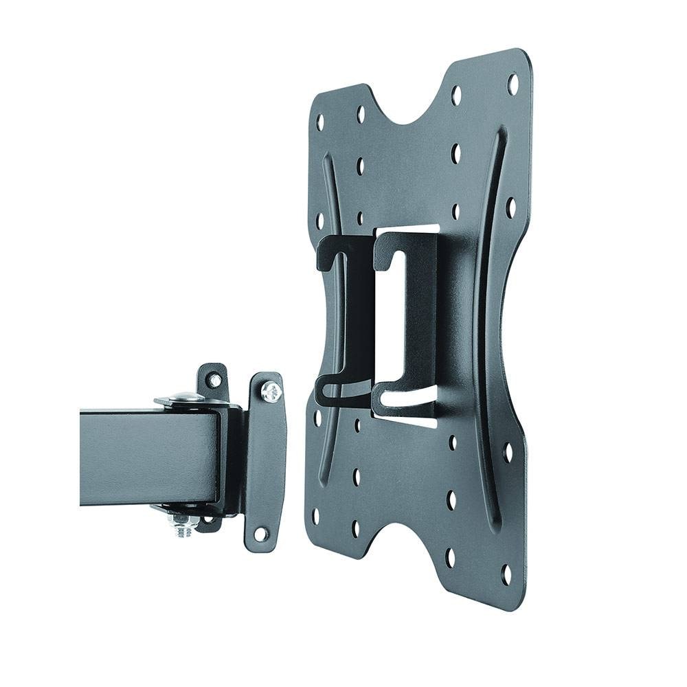 Product gallery prod_01KTKC49R4KKSYBS5QMAGF7XNA-3