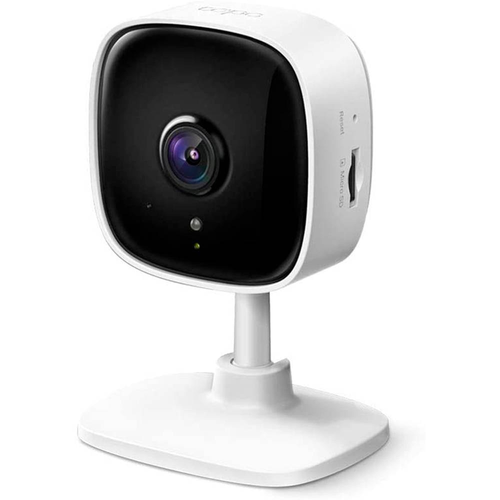 Product gallery prod_01KTKBZW7PMGTCEXWVH8ZKWJZW-0