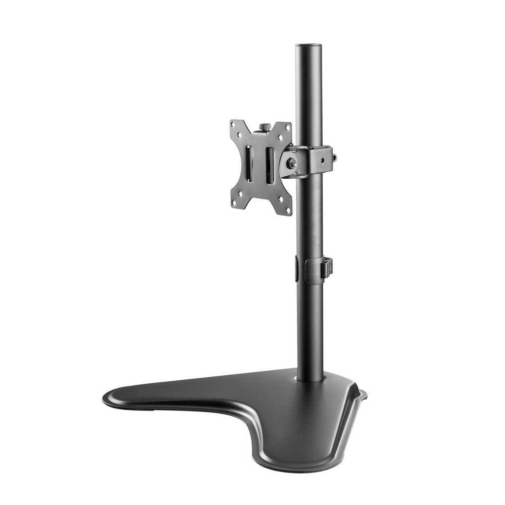 Product gallery prod_01KTKBYWS61RSZSSW3QZK72BD5-5