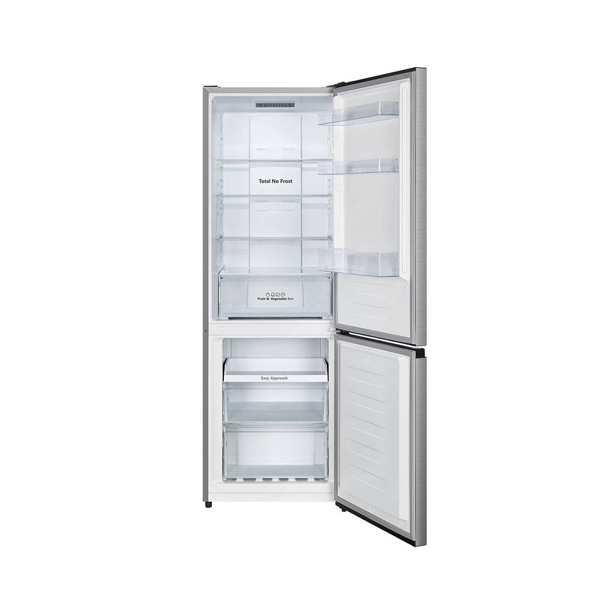 Product gallery prod_01KTKDNB5GTXNWKWCQMYZB1CHC-4