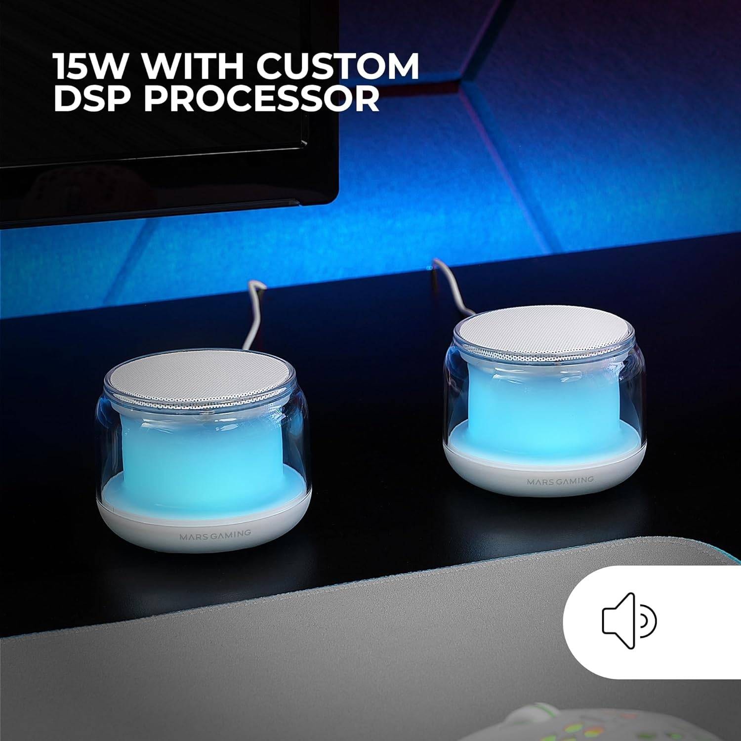 Product gallery prod_01KTKCKTEW27499F2VD419J6B8-1