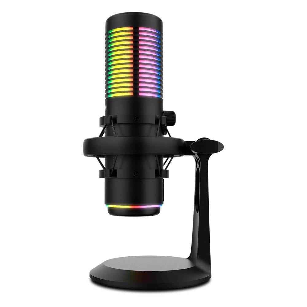 Product gallery prod_01KTKCA4KQWYGGVHYJD1P4FBK0-4