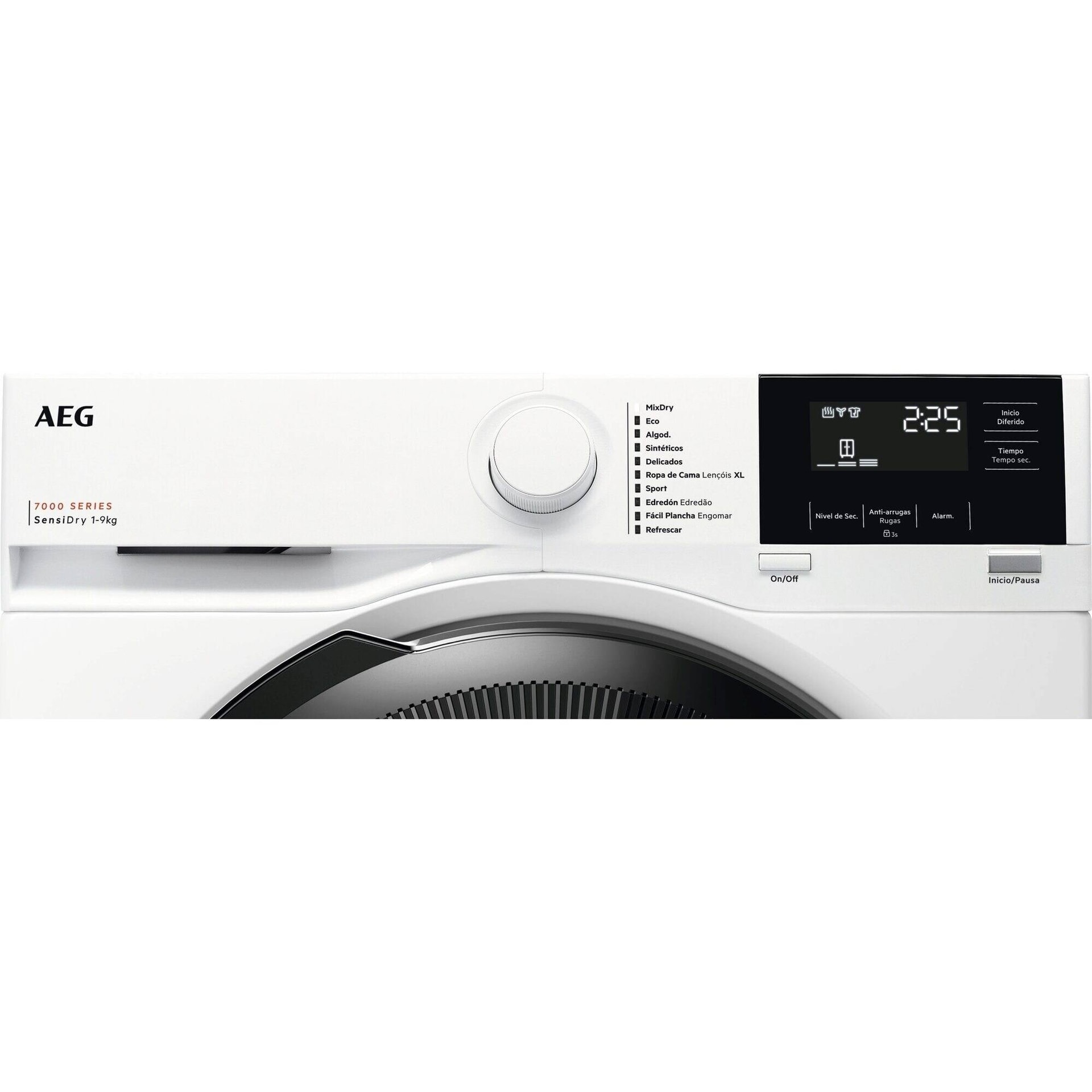 Product gallery prod_01KTKDBHE7WVJQZM4EHF5ZP636-1