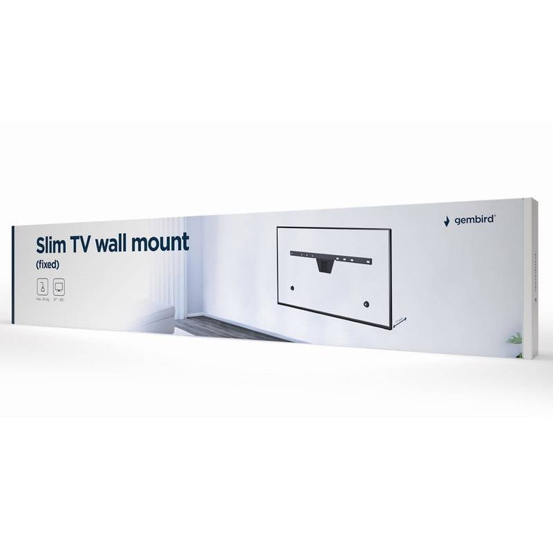 Product gallery prod_01KTKC3VR6MWTC16E8ACA612YM-2