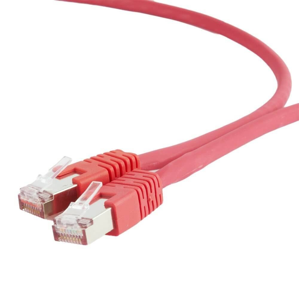 Product gallery prod_01KTKC4JTQP34FGAG5BTWFYMTF-0