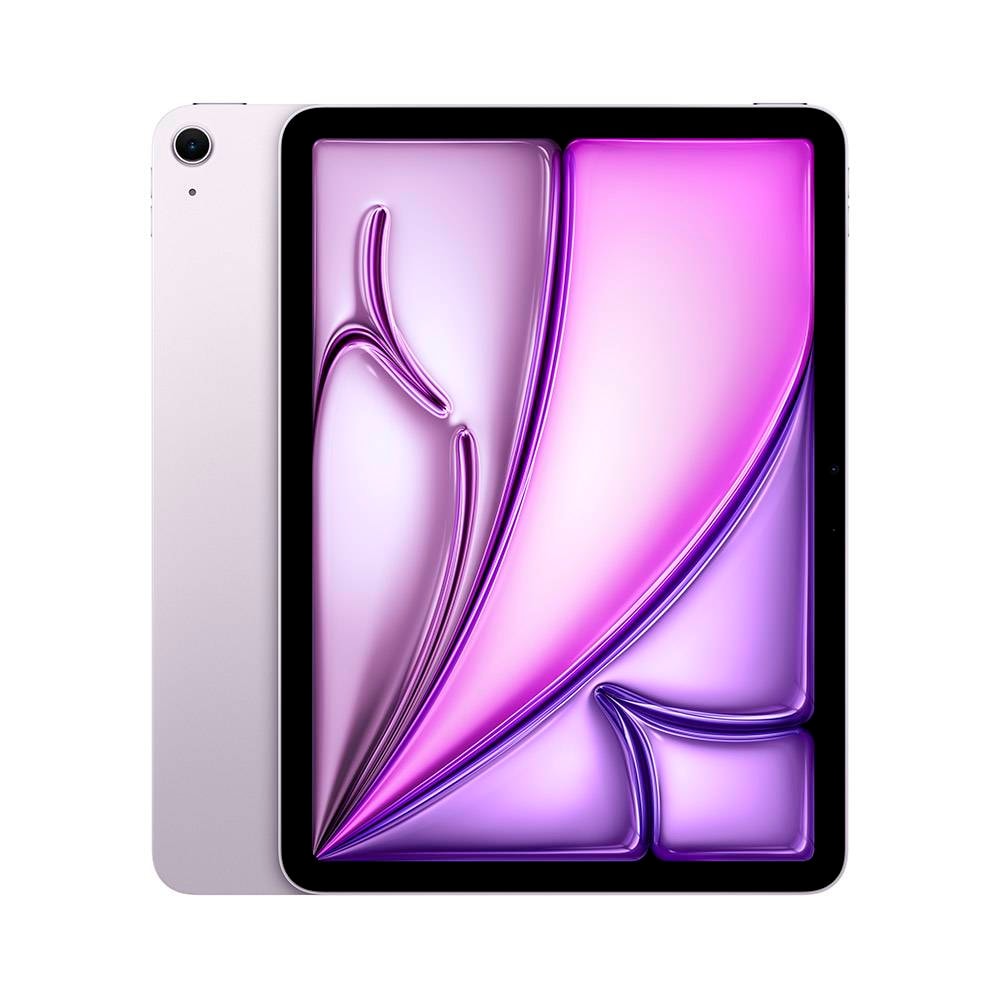 Product gallery prod_01KTKCK85A845KY9EBE0QVP7ZX-0