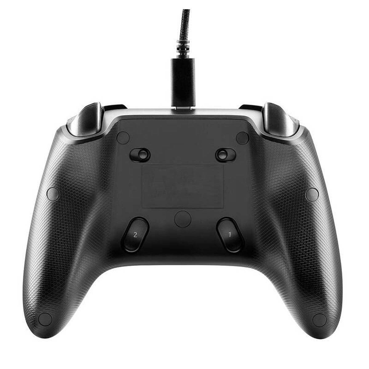 Product gallery prod_01KTKC3NJ309K0FBZ0Y2VC3G03-3