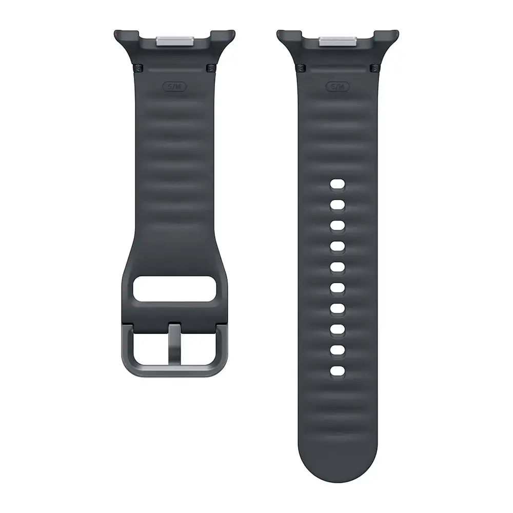 Product gallery prod_01KTKCVAC9NH1G0P1QV1RH39QG-2
