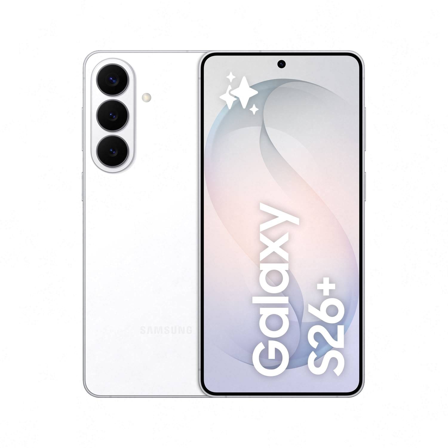 Product gallery prod_01KTKDN2JHDCQ3A3WFWAD8J39M-0