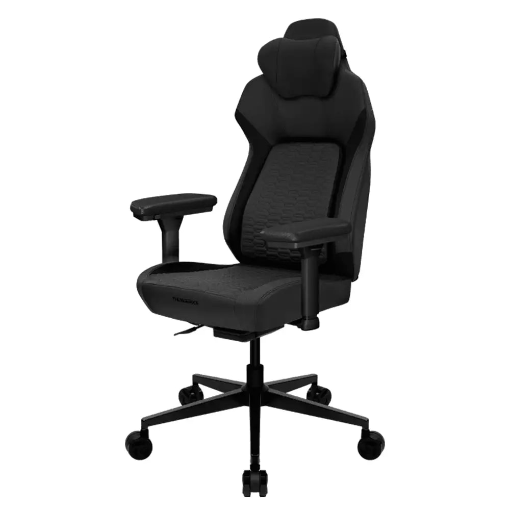 Product gallery prod_01KTKCZM63RTF8SMJPSGEDSCEP-0
