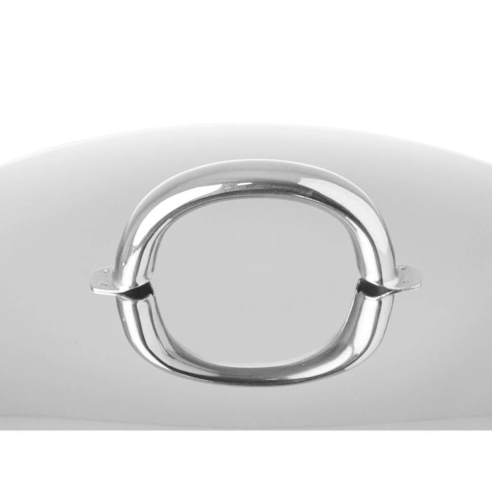 Product gallery prod_01KTKC8GR4BSHKRYRYH9CSXKAB-2