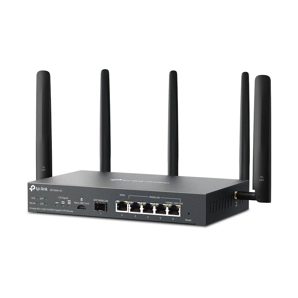 Product gallery prod_01KTKBZJ41C8HH98CFGA3CES0M-1