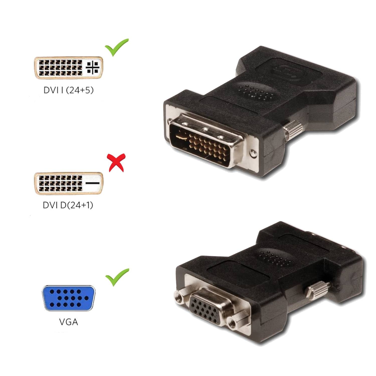 Product gallery prod_01KTKC5E41T1ZRNNZNSQCVJSPW-3