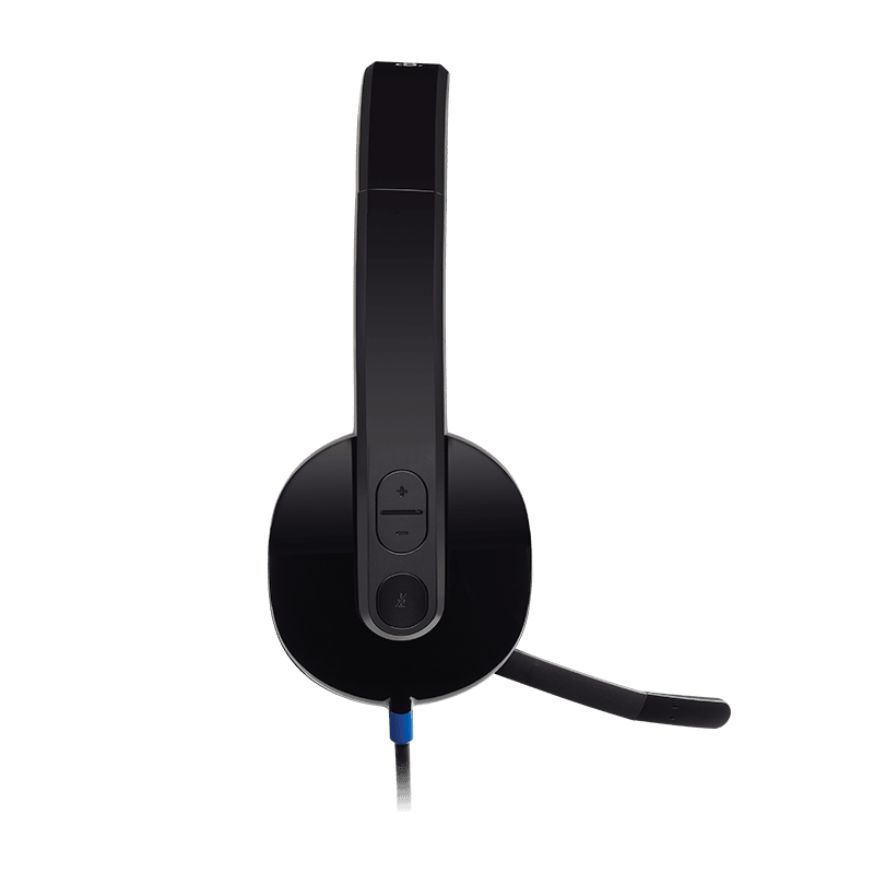 Product gallery prod_01KTKCPS1DV7WZ0RD54QR6KVC3-2