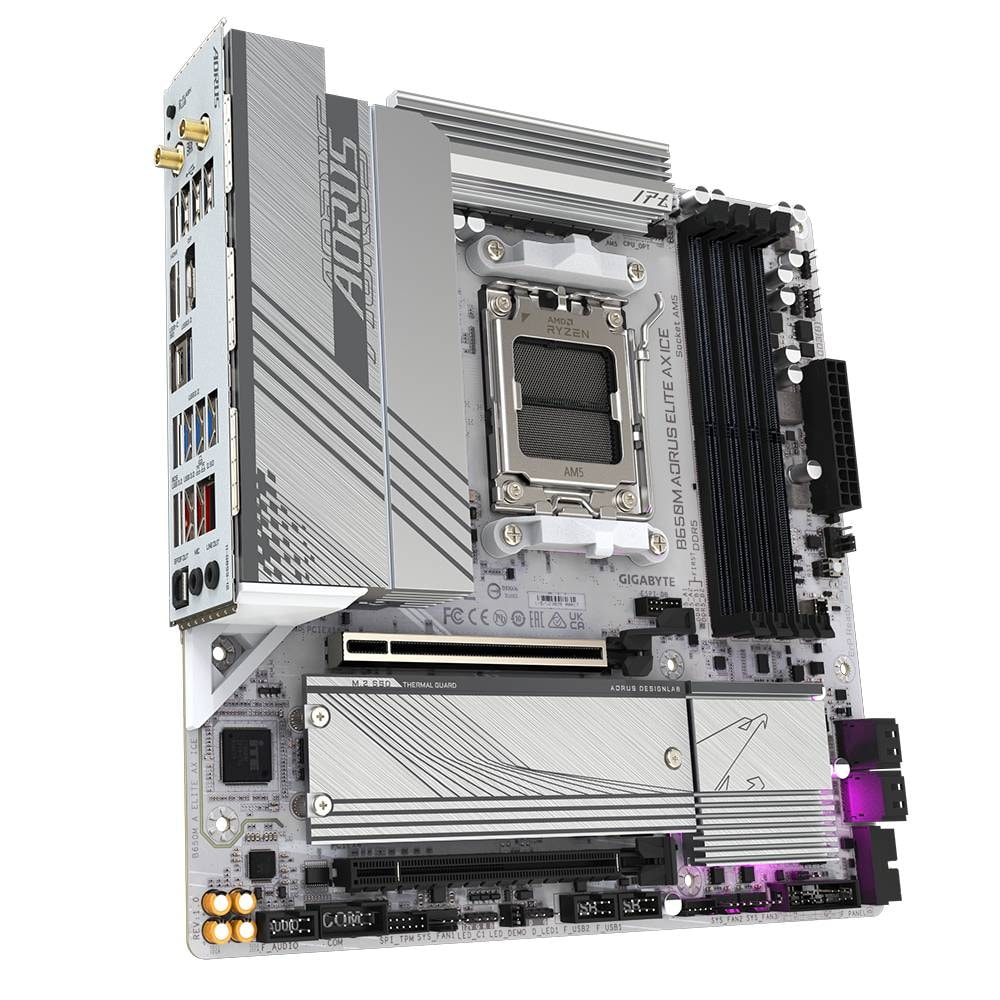 Product gallery prod_01KTKDEP97XCQZM2RPW2XDS210-2