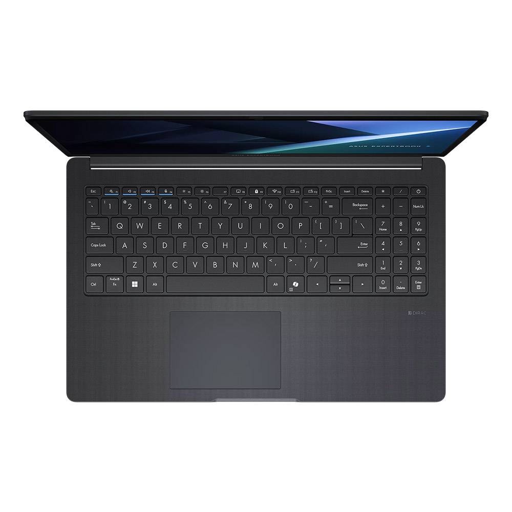Product gallery prod_01KTKDPSHMJJWH75GKFZTFM5B5-5
