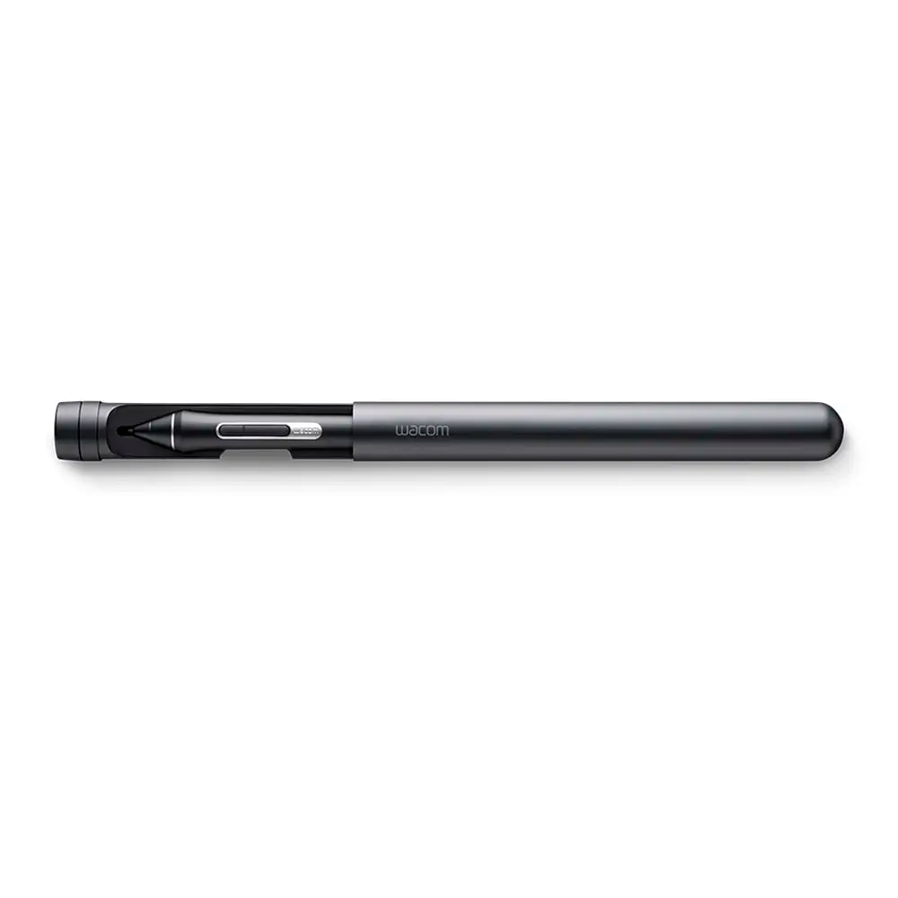 Product gallery prod_01KTKDJVJZR2G8B0NWAC0VPQHQ-1