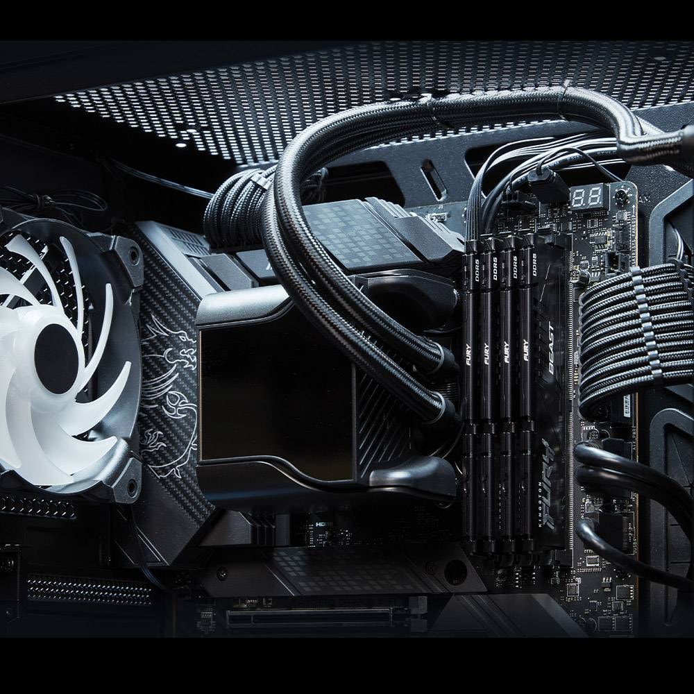 Product gallery prod_01KTKCSPBYS5YCP96NS8CPR50Y-3