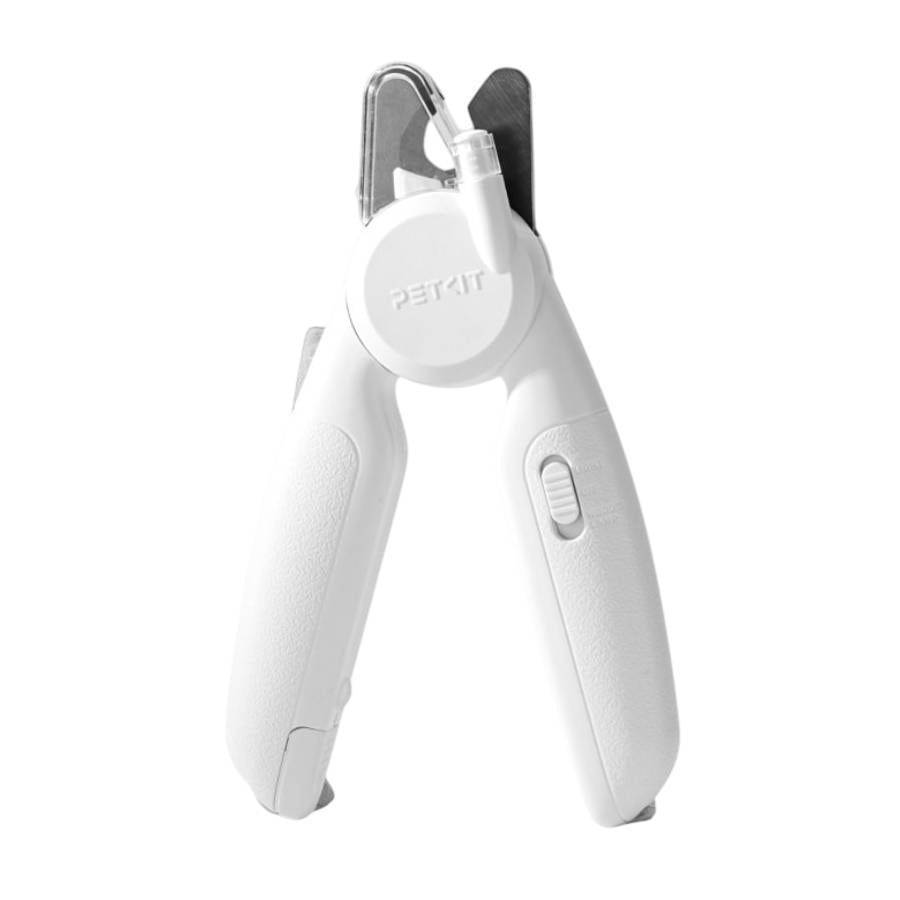 Product gallery prod_01KTKCRJGKPT3RXCXD6Y8VS5JN-0