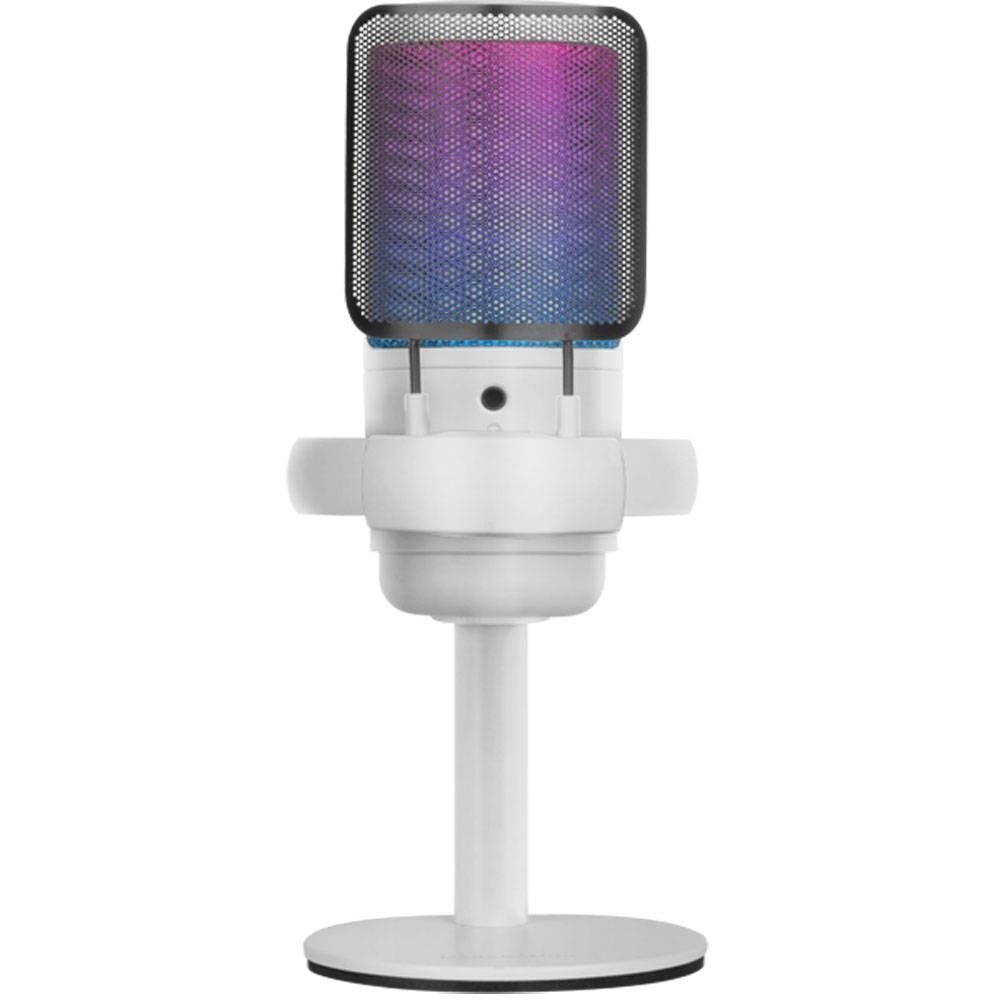Product gallery prod_01KTKCC867W8895HP000B3GMPY-0