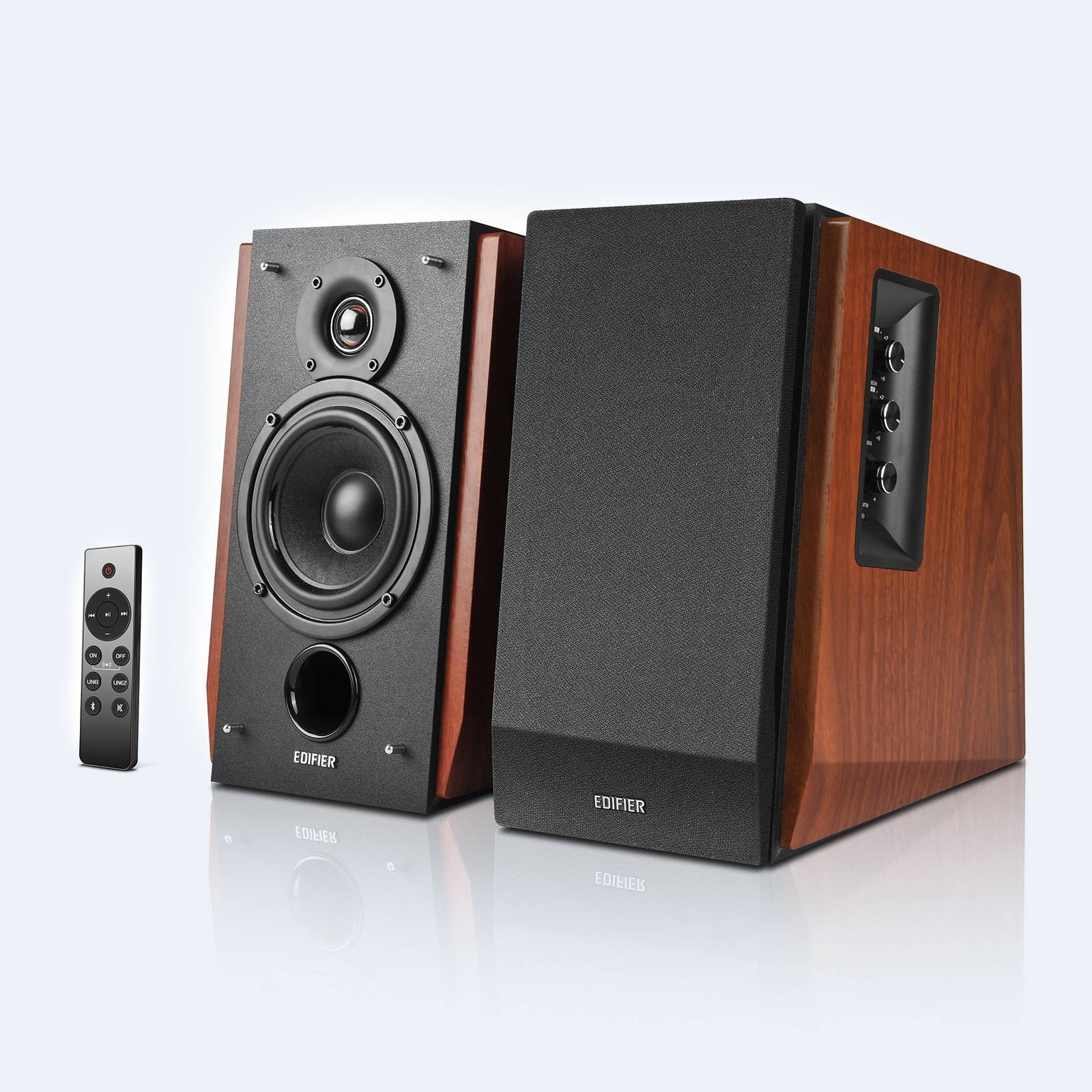 Product gallery prod_01KTKCE29QMBV7WKVJFWQ370T6-3