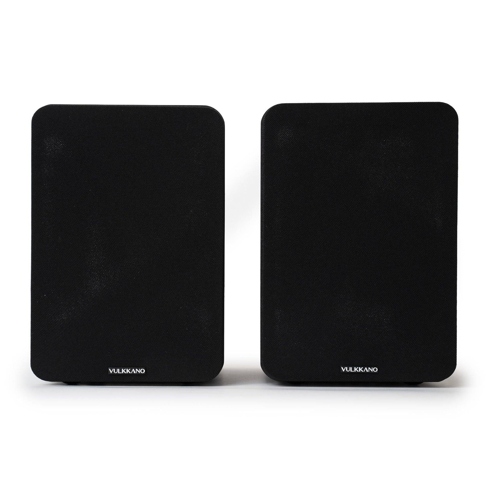 Product gallery prod_01KTKDRYN5PRE488YTXBVDQWZG-1