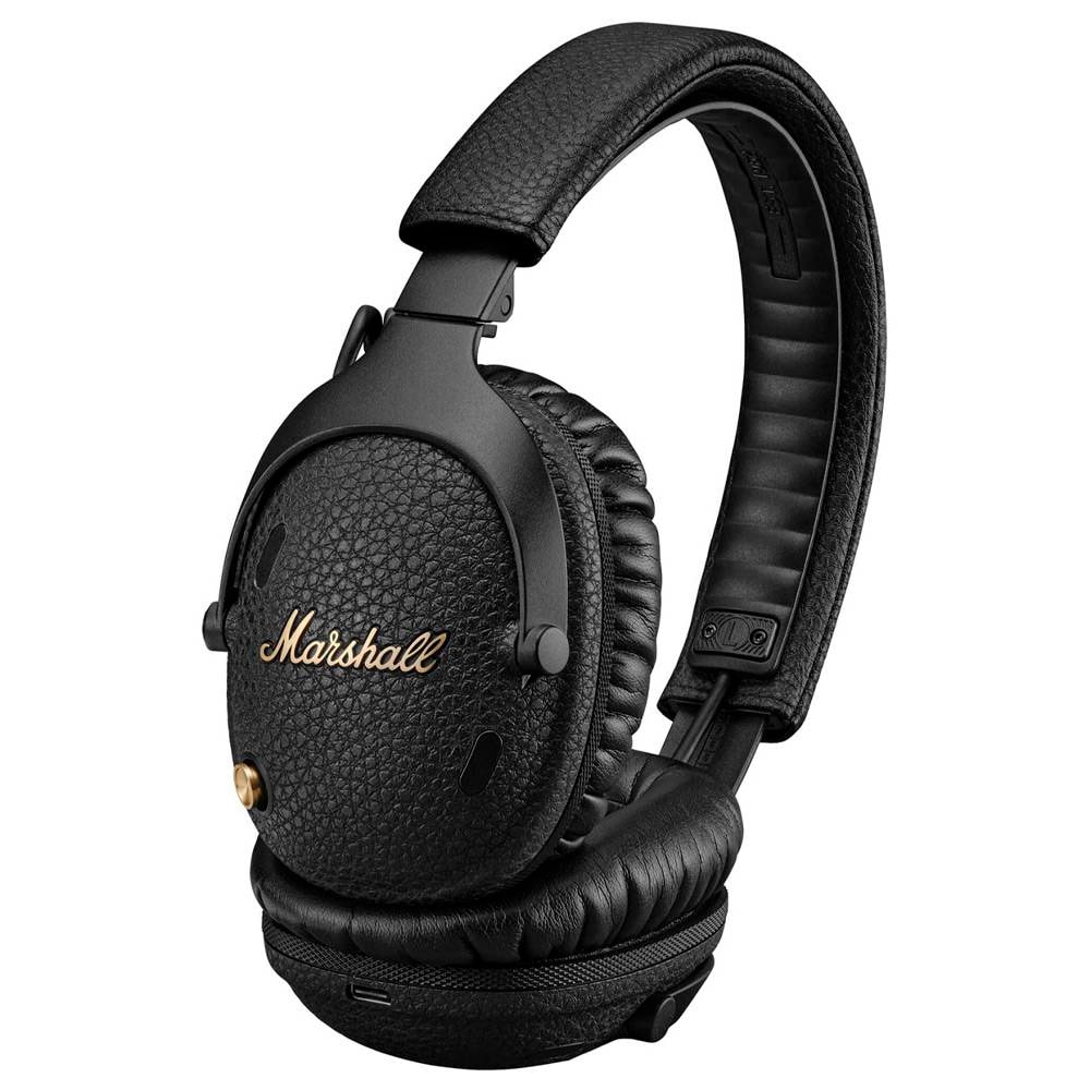 Product gallery prod_01KTKCKAD0V5S1ABWJ6JB4KJAC-0