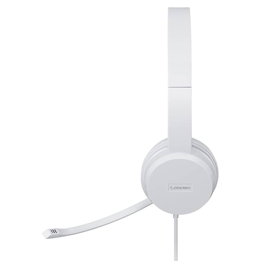 Product gallery prod_01KTKBWT859JGE9SQEGTJ3AXND-1