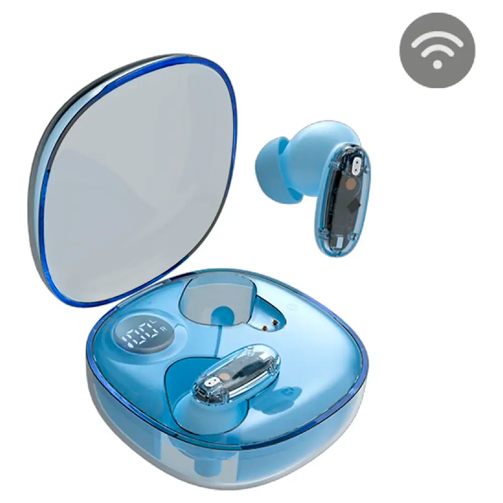 Product gallery prod_01KTKCQBGC9G82QTBFHH7TS3F1-0