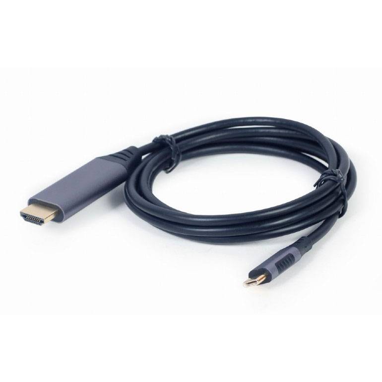 Product gallery prod_01KTKBY7RC4CR1SA8AQP4B2N8X-1