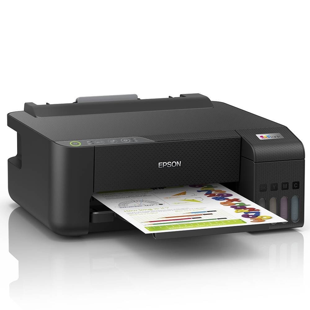 Product gallery prod_01KTKBV0PDZ26WVS22FGVYQ90B-1