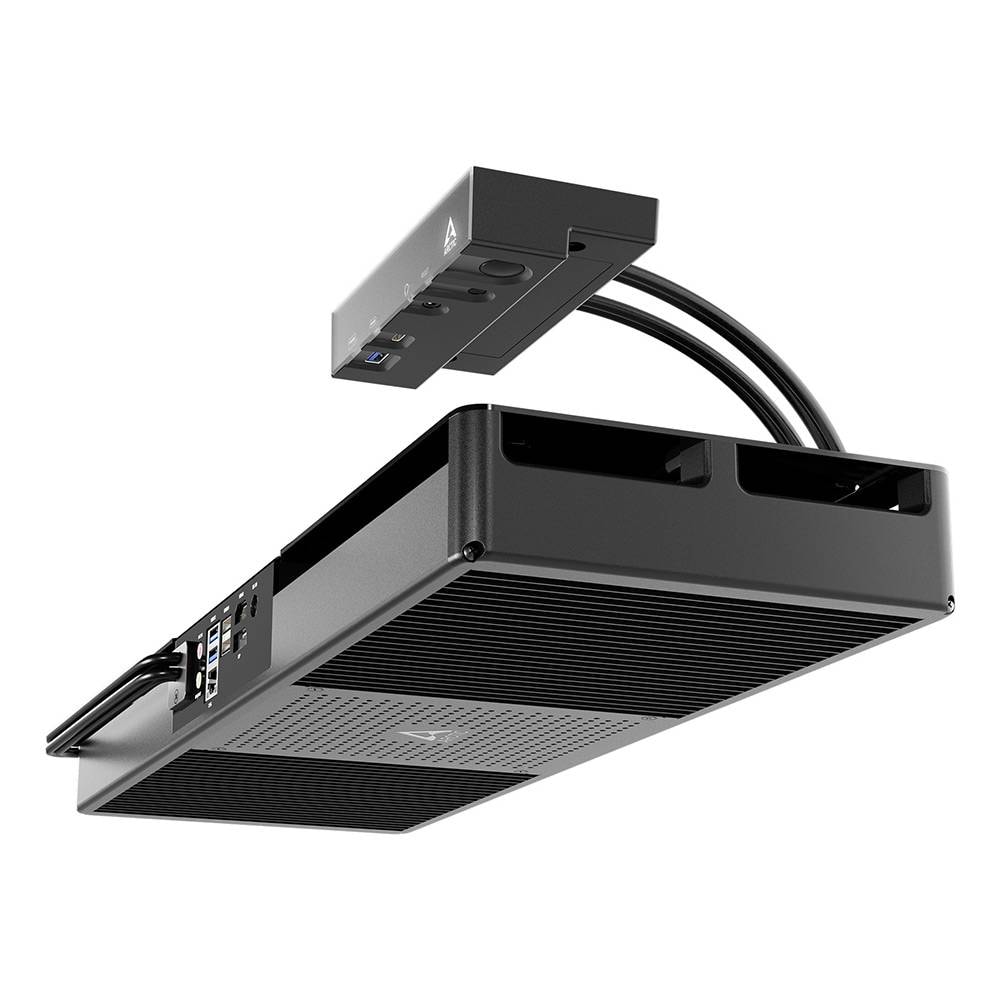 Product gallery prod_01KTKCTBHPFY3QCZ08VYGVJ5QD-1