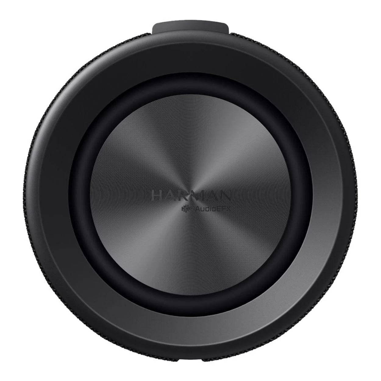 Product gallery prod_01KTKDKMCF4CMXYAQG59KV07DR-3